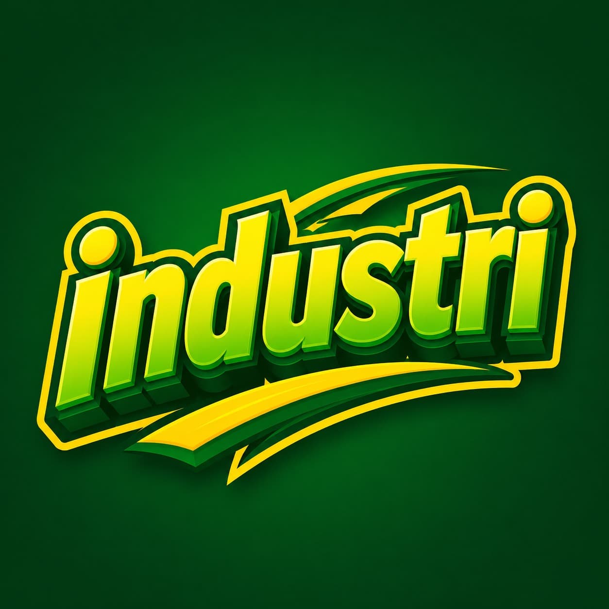 Mitra Industri