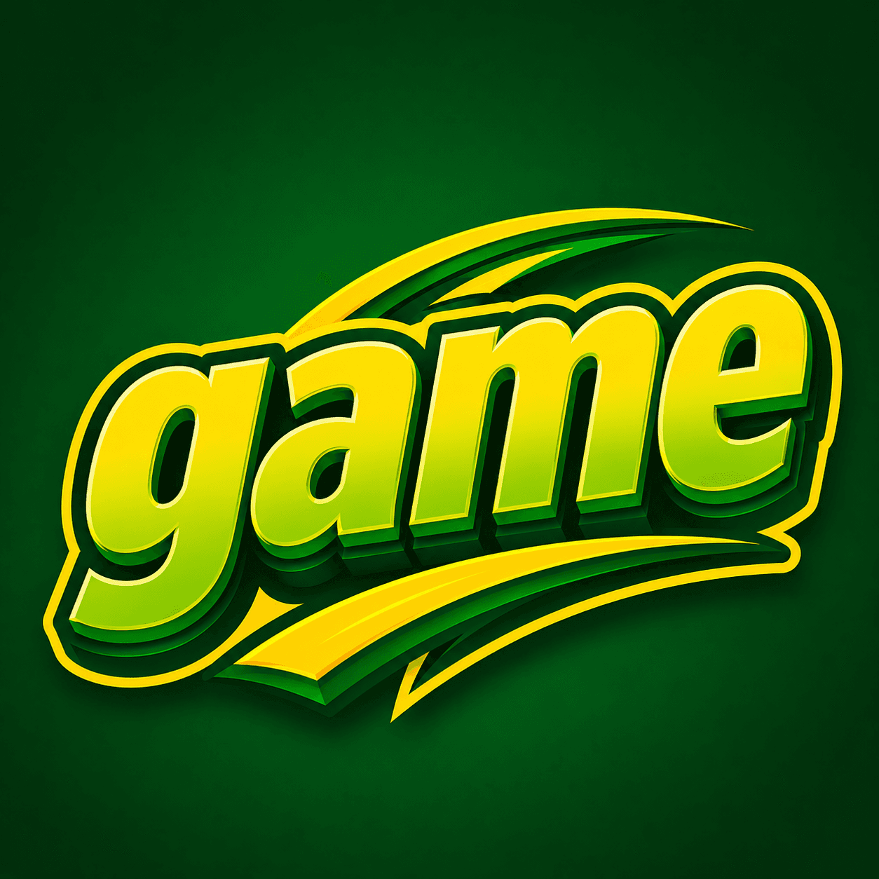 Game