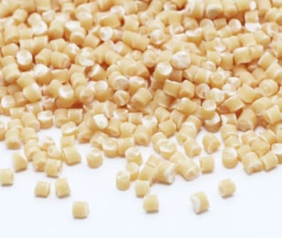 Biomass Resin Holdings
