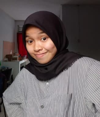 Eka Samsiati Putri
