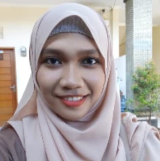 Mujtahidatul Ilmi Fajriyah