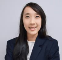 Sharon Susanto