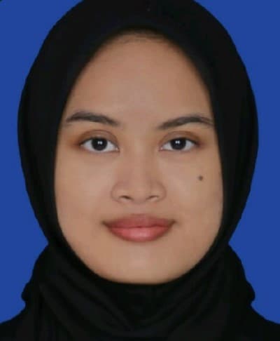 Suksma Sotya Paramita