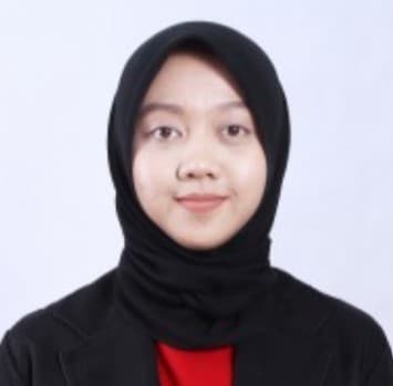 Salma Amaliani Putri