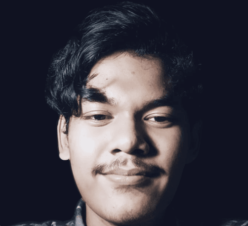 Muhammad Arief Rahman