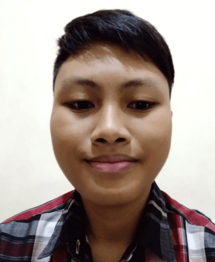 Firman Adi Rifansyah