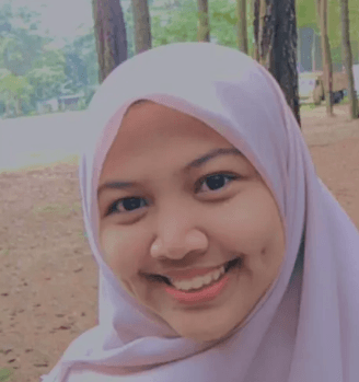 Hafidha Mawar Zuhriah