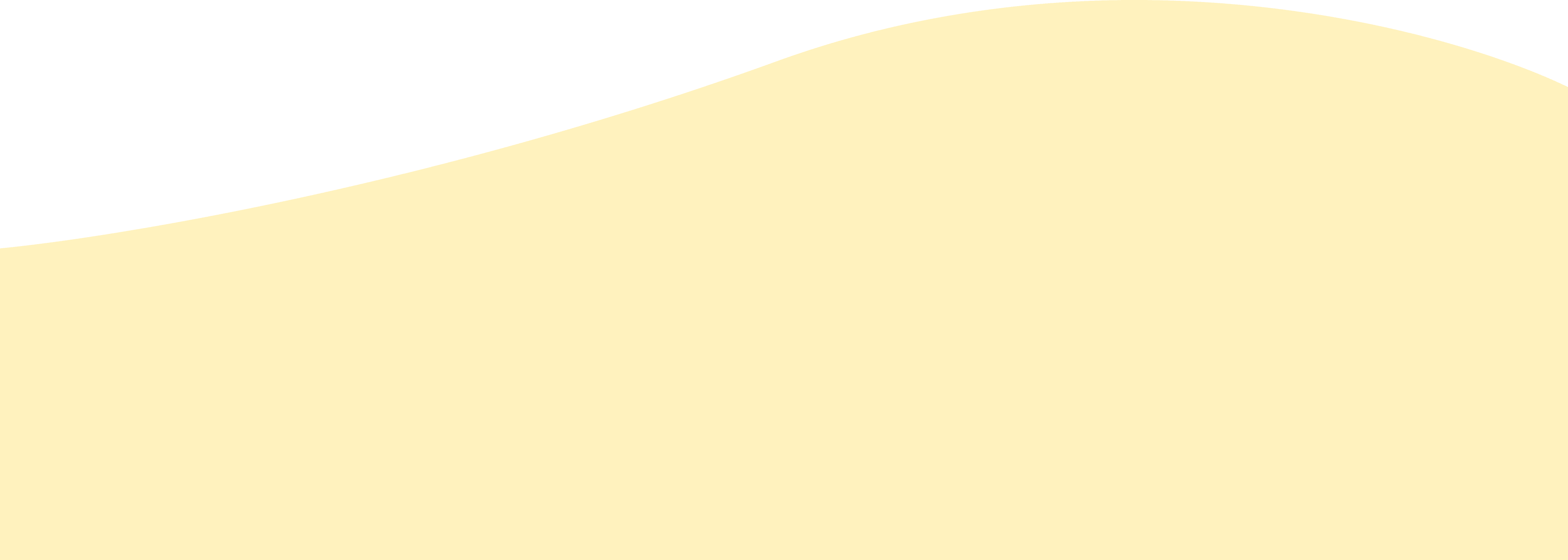 Background Decoration